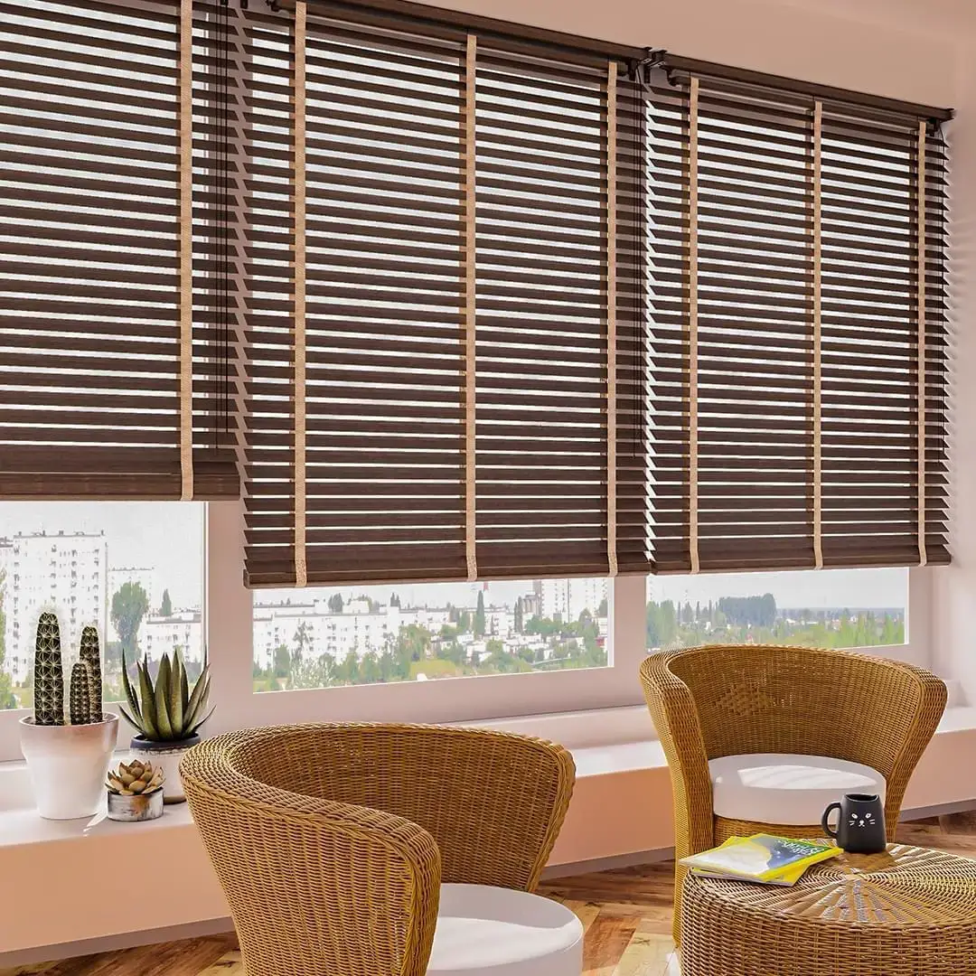 Wooden Venetian Blinds 4 WhatsApp Image 2026 01 09 at 11.15.32 PM