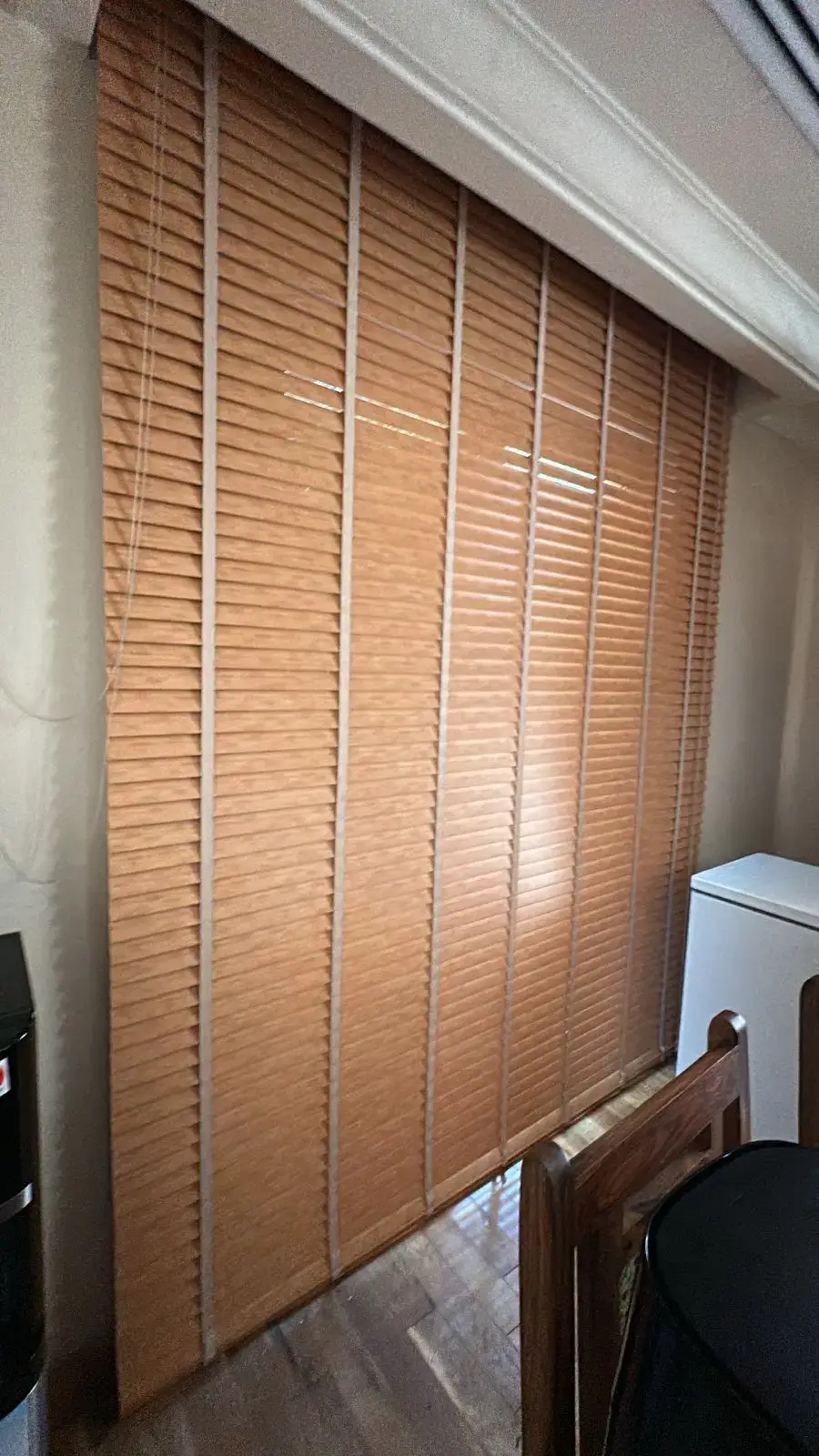 Wooden Venetian Blinds 1 WhatsApp Image 2026 01 09 at 11.15.30 PM
