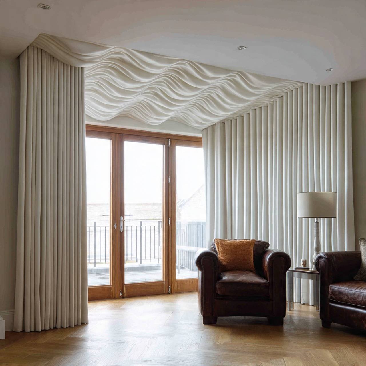 Ripplefold Wave Curtains 5 WhatsApp Image 2026 01 22 at 6.18.14 AM