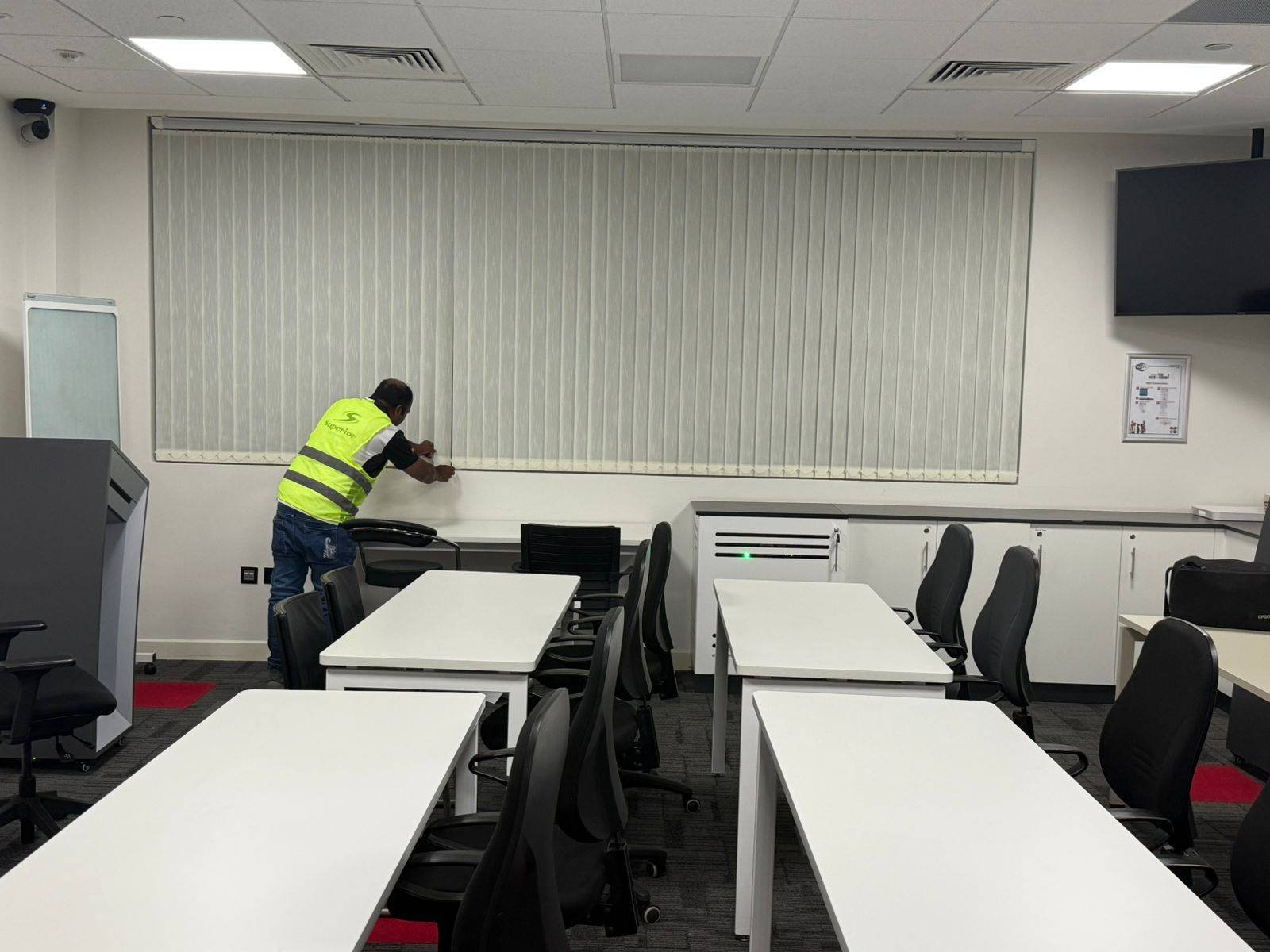 Office Blinds 1 WhatsApp Image 2026 01 20 at 5.31.00 AM