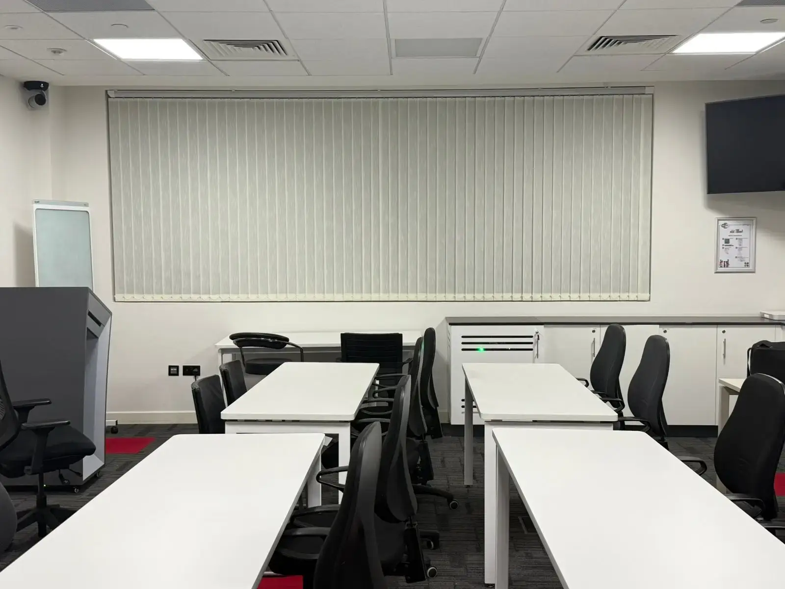 Office Blinds 4 WhatsApp Image 2026 01 20 at 5.31.01 AM 2