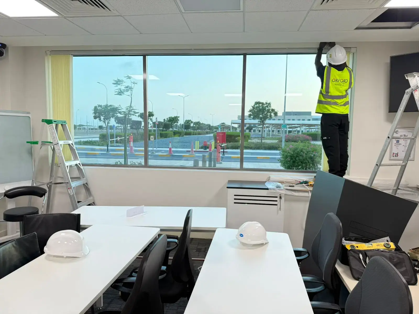 Office Blinds 5 WhatsApp Image 2026 01 20 at 5.31.02 AM