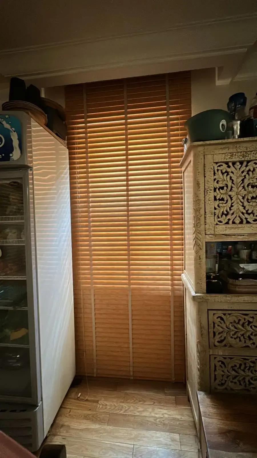 Wooden Venetian Blinds 3 WhatsApp Image 2026 01 09 at 11.15.31 PM
