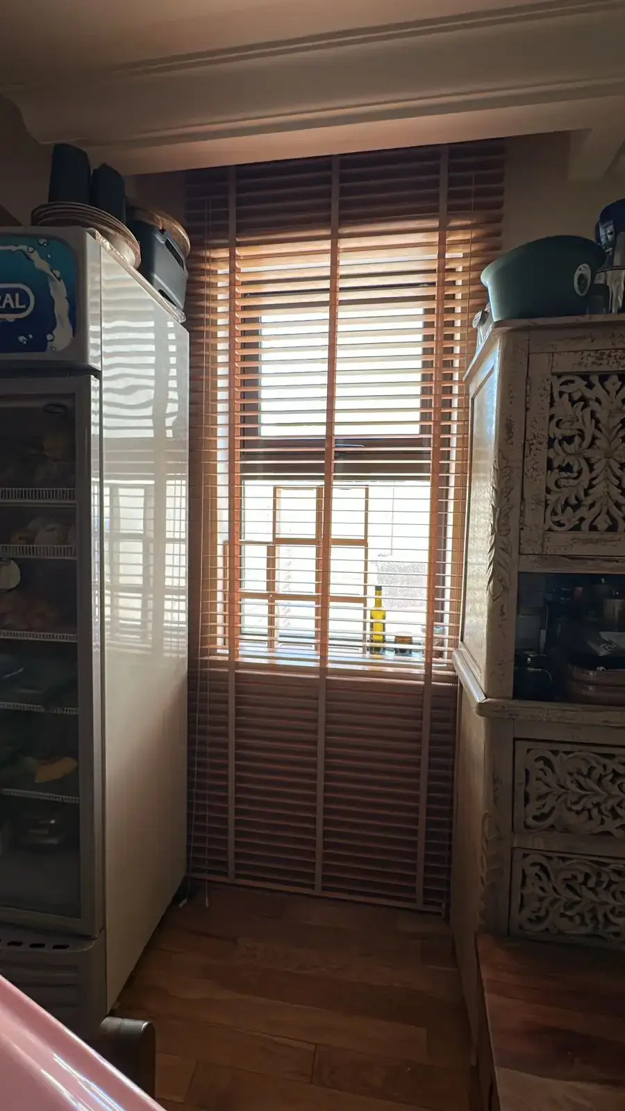 Wooden Venetian Blinds 2 WhatsApp Image 2026 01 09 at 11.15.30 PM 1