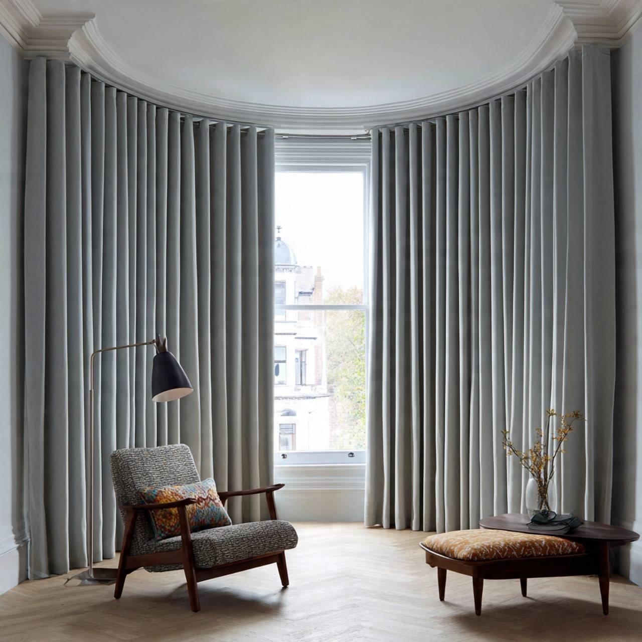 Ripplefold Wave Curtains 4 WhatsApp Image 2026 01 22 at 6.18.13 AM