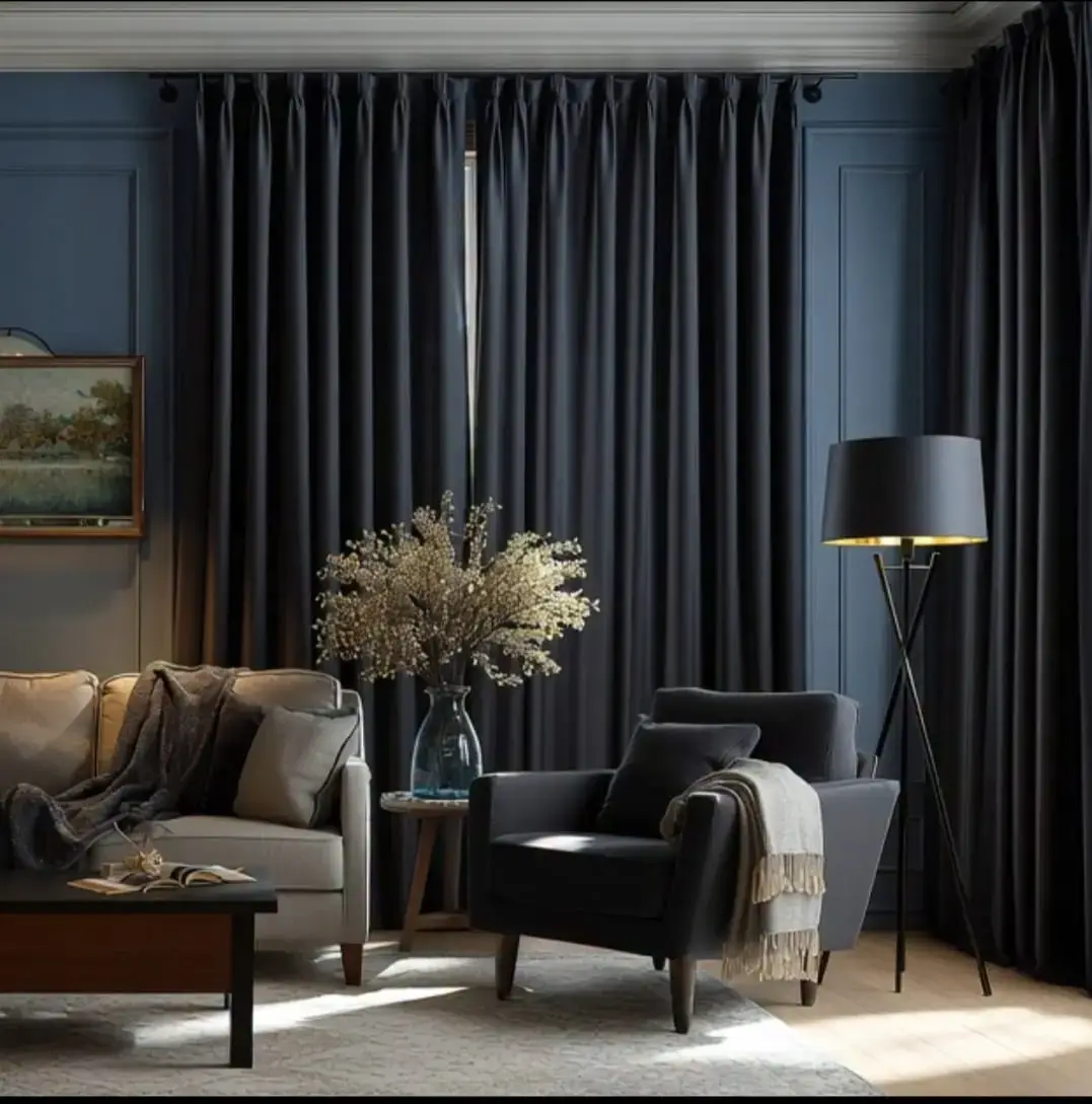 Blackout Triple Pinch Pleat Curtains 4 WhatsApp Image 2026 01 29 at 3.39.23 PM