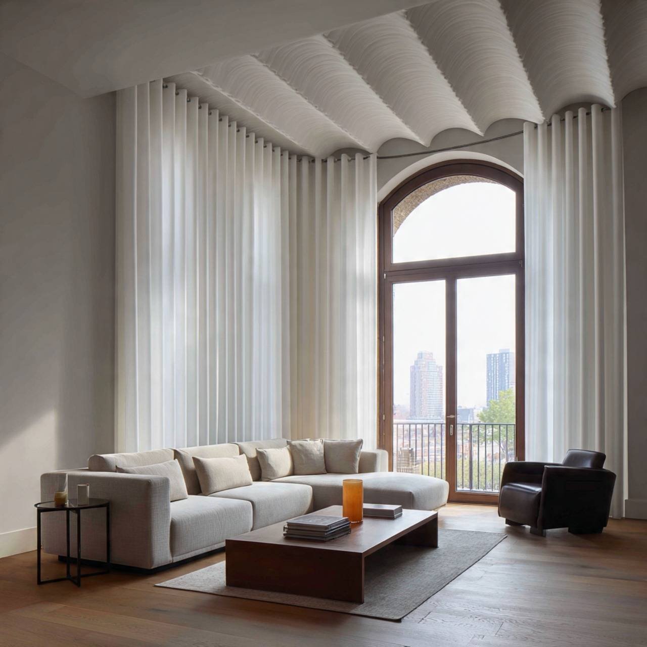 Ripplefold Wave Curtains 3 WhatsApp Image 2026 01 22 at 6.18.12 AM