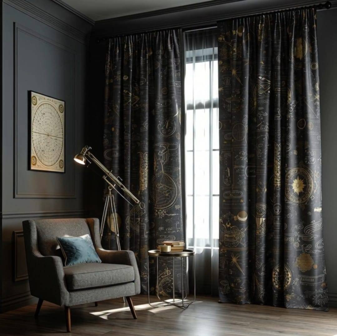 Blackout Triple Pinch Pleat Curtains 1 WhatsApp Image 2026 01 29 at 3.39.21 PM