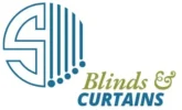 Superior Blinds and curtains Dubai