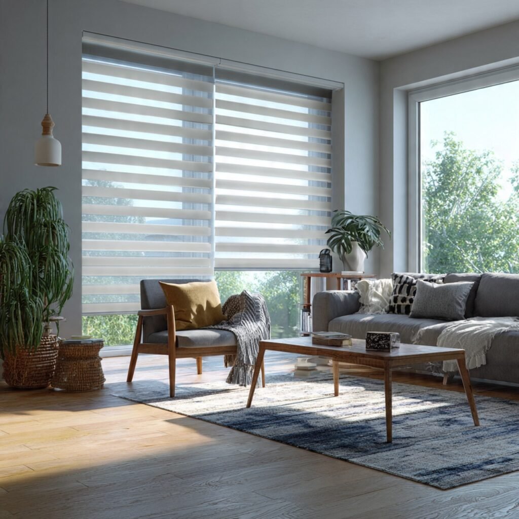 WhatsApp Image 2026 01 09 at 11.10.15 PM 1