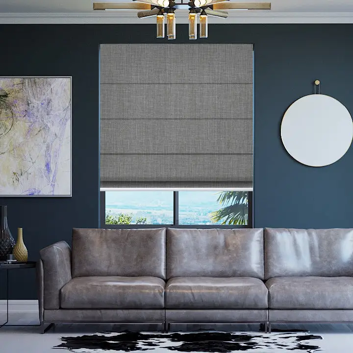 WhatsApp Image 2026 01 09 at 11.25.23 PM