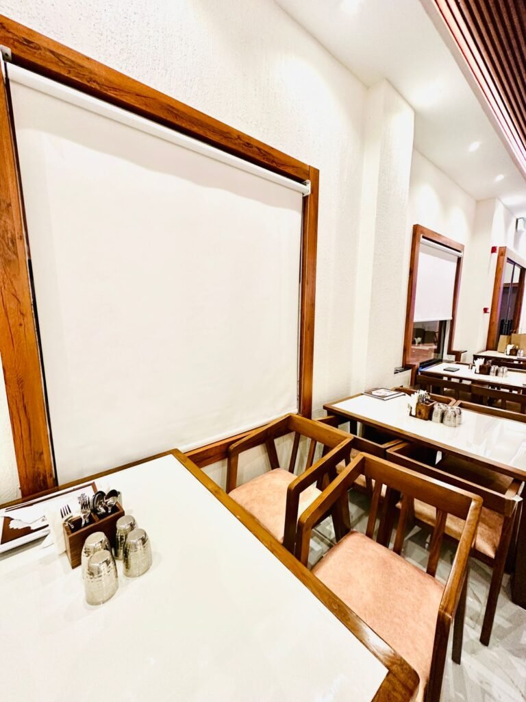 WhatsApp Image 2026 01 09 at 8.13.33 PM 1