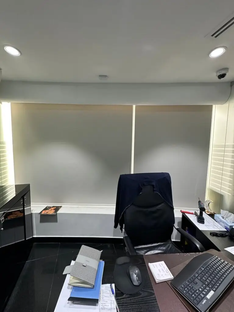 Blinds 7 WhatsApp Image 2026 01 09 at 8.13.37 PM