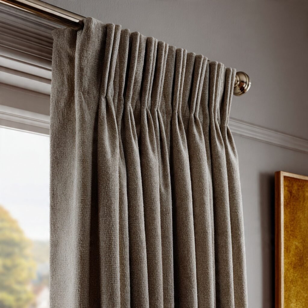 WhatsApp Image 2026 01 19 at 2.49.40 AM