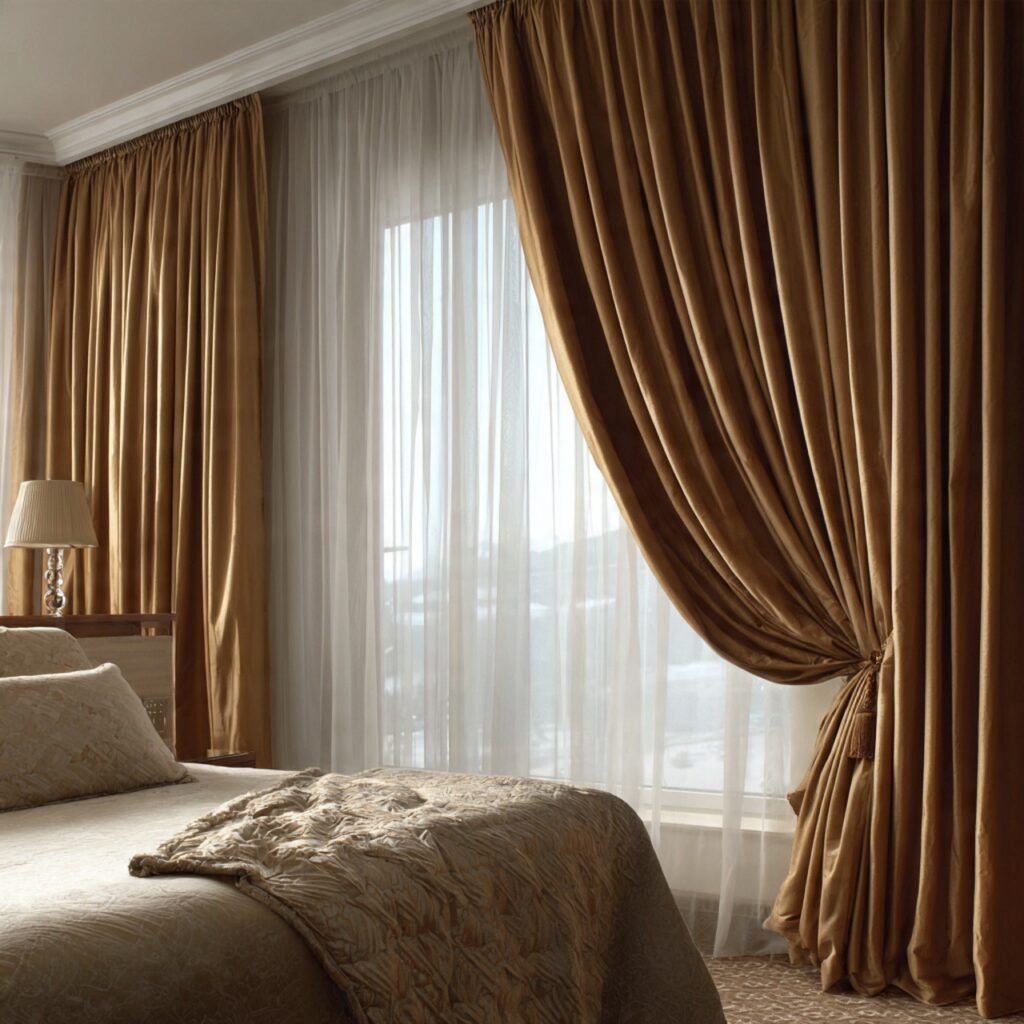 WhatsApp Image 2026 01 19 at 2.58.30 AM 1