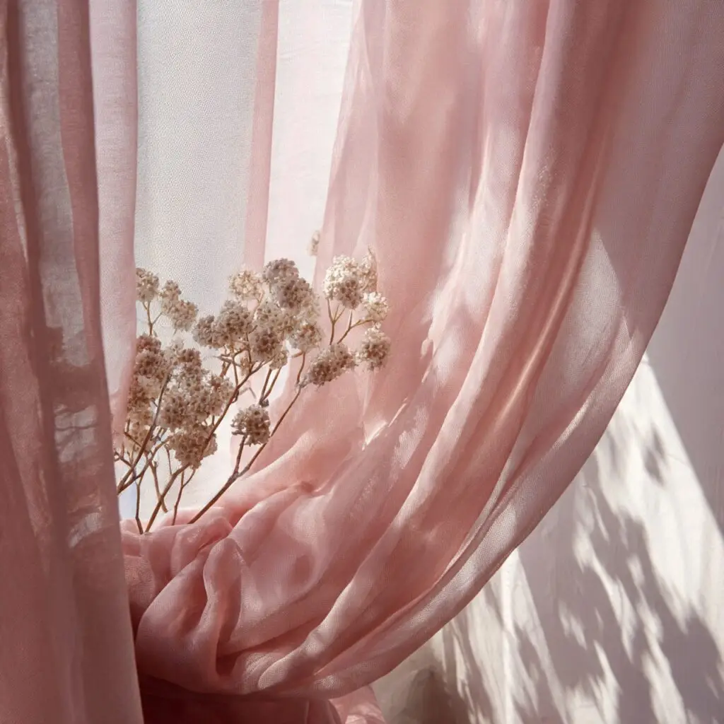 WhatsApp Image 2026 01 19 at 3.03.33 AM 1