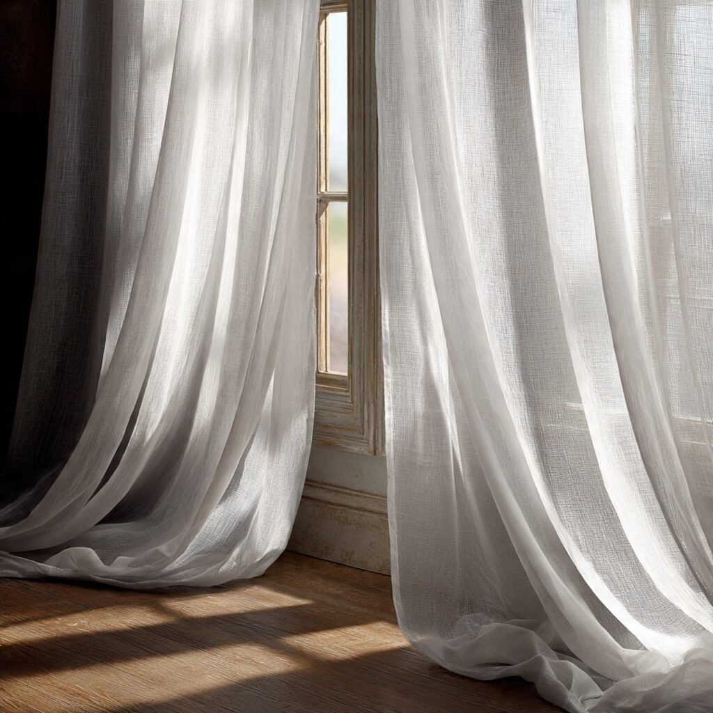 WhatsApp Image 2026 01 22 at 5.49.41 AM