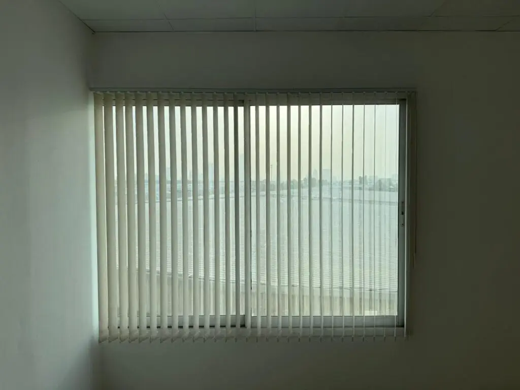 WhatsApp Image 2026 01 23 at 10.39.16 AM 1