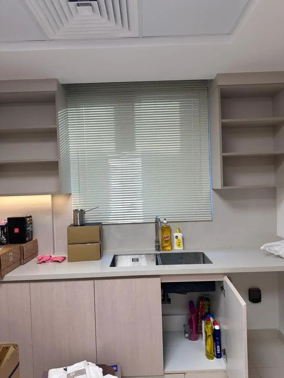 WhatsApp Image 2026 01 09 at 11.15.33 PM