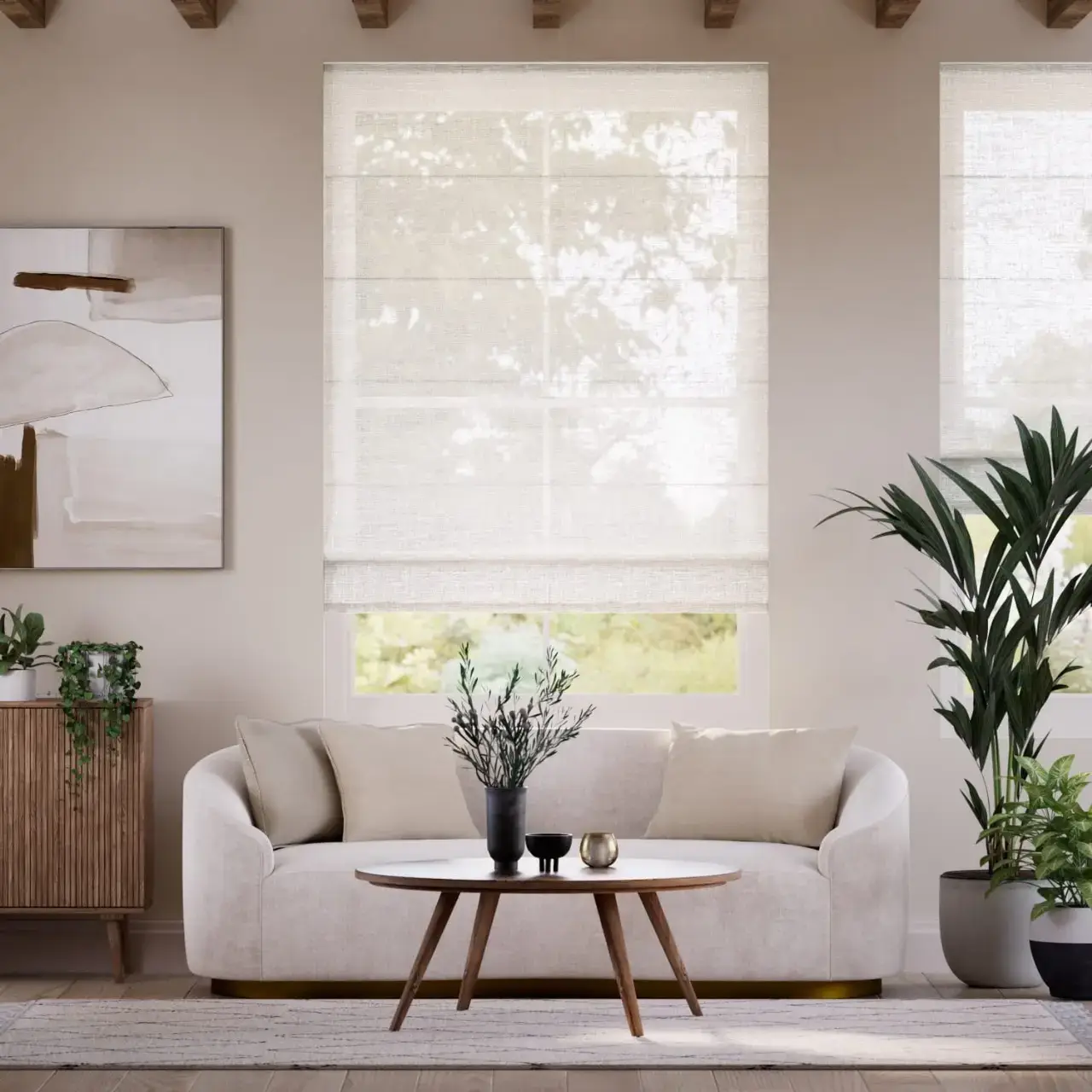 WhatsApp Image 2026 01 09 at 11.25.22 PM