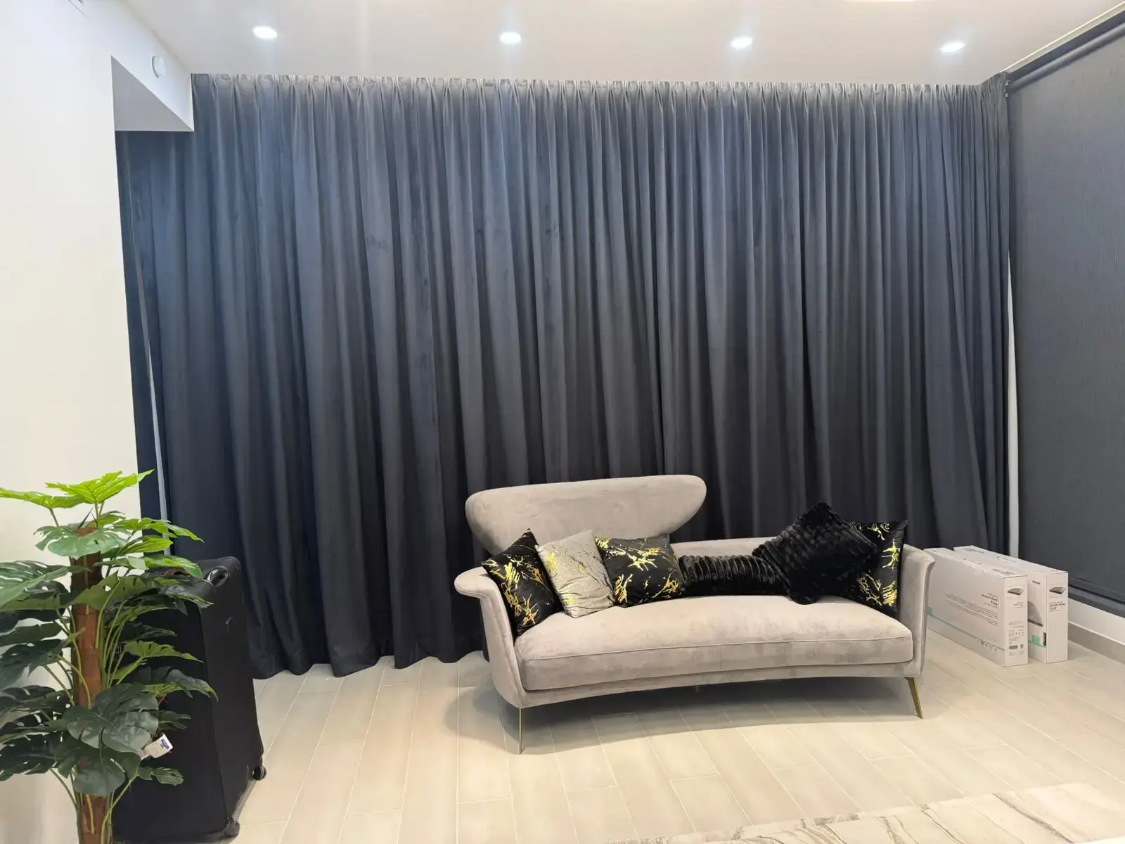 WhatsApp Image 2025 12 31 at 3.56.56 PM