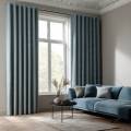 Ripplefold Wave Curtains 8 Thumbnail 1