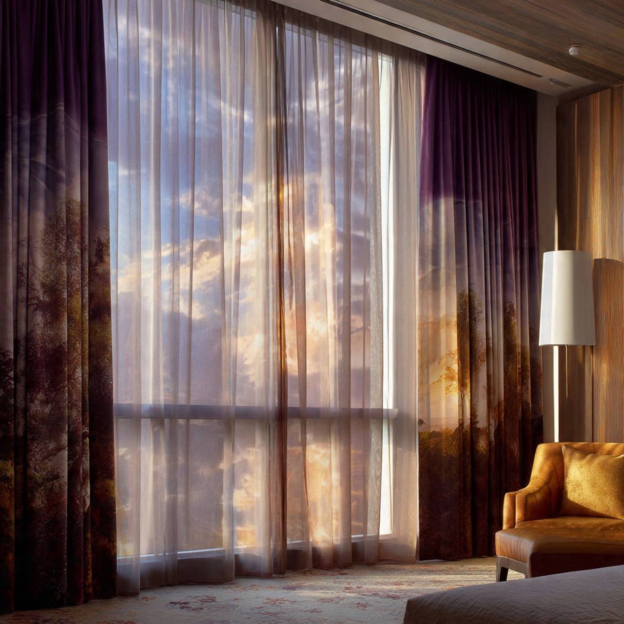 WhatsApp Image 2026 01 19 at 2.58.30 AM