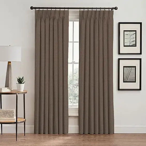 WhatsApp Image 2026 01 05 at 1.43.13 AM