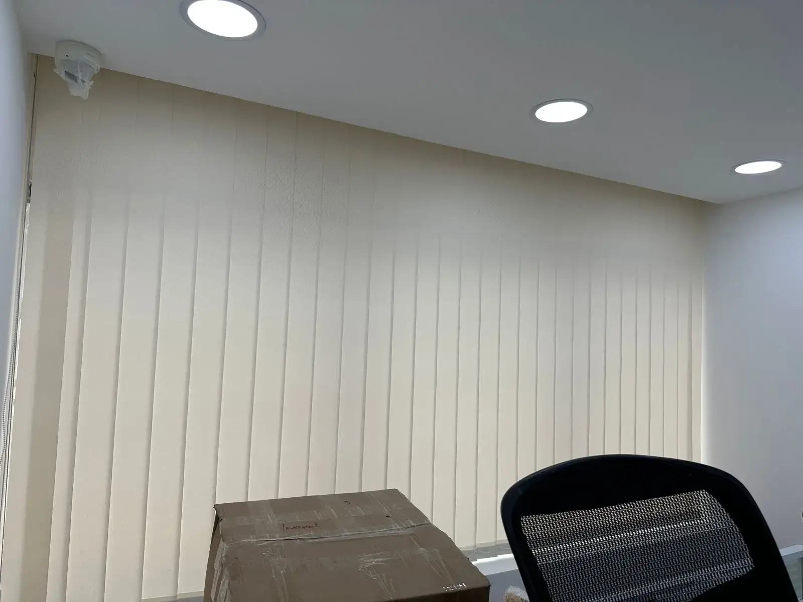 WhatsApp Image 2026 01 23 at 10.39.18 AM 1