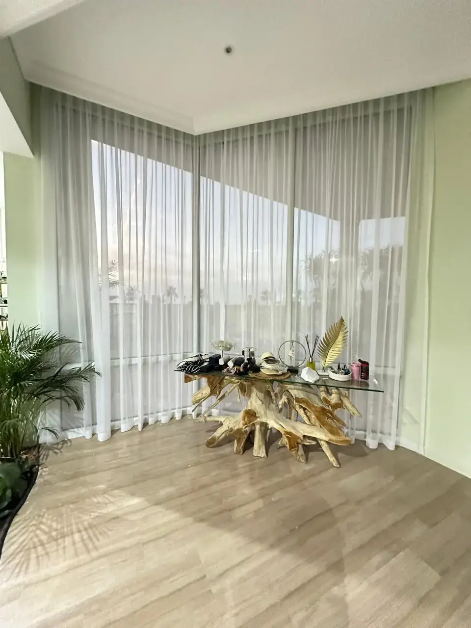 WhatsApp Image 2026 01 05 at 1.28.58 AM