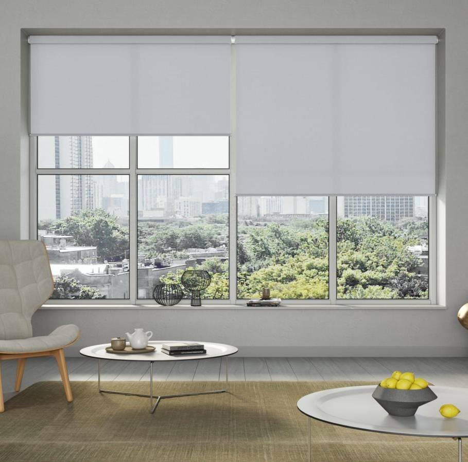 Roller Blinds 03