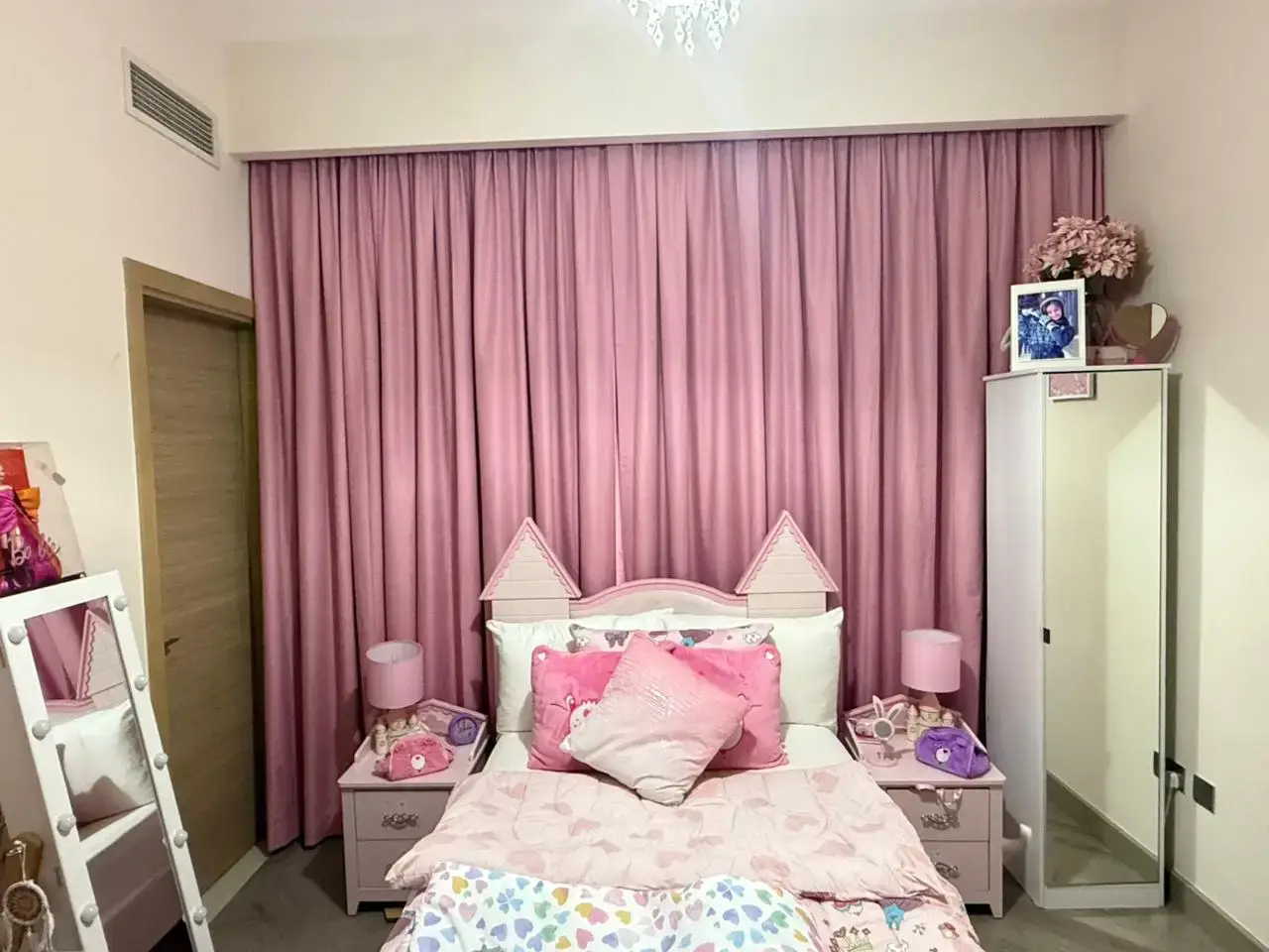 WhatsApp Image 2025 12 31 at 3.56.57 PM 1