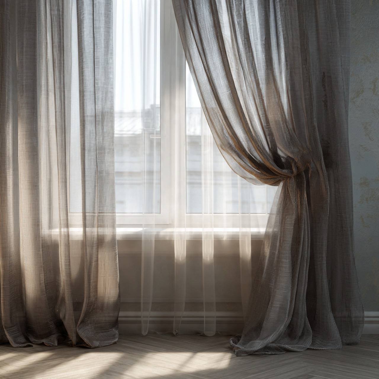 WhatsApp Image 2026 01 22 at 5.49.41 AM 1