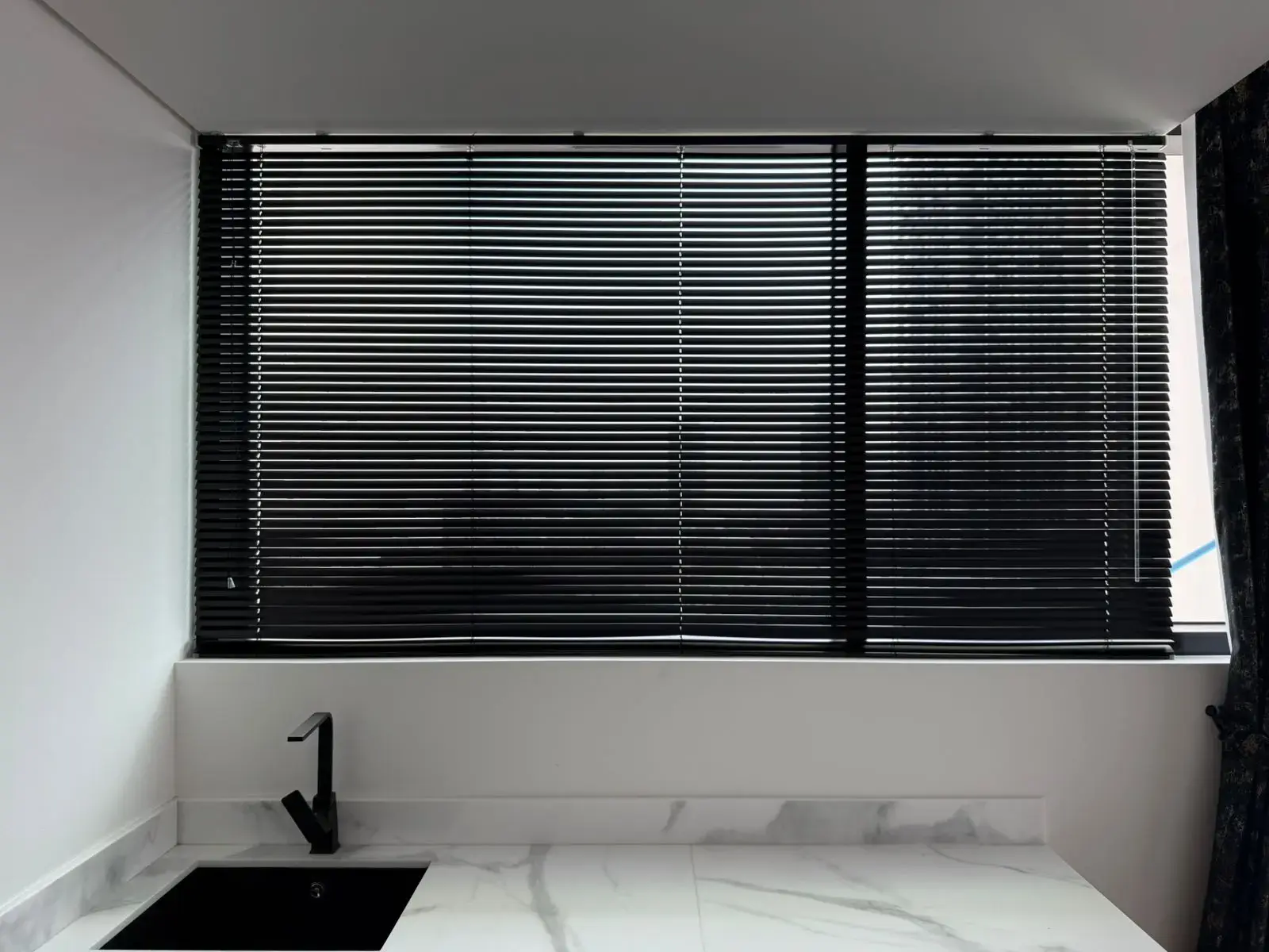 WhatsApp Image 2026 01 09 at 11.15.37 PM