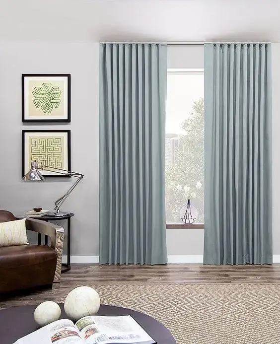 WhatsApp Image 2026 01 05 at 1.57.06 AM