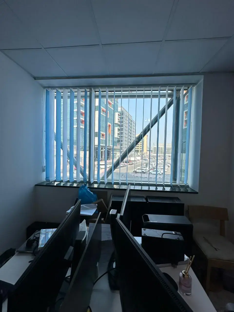 WhatsApp Image 2026 01 23 at 10.39.17 AM 2