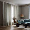 Ripplefold Wave Curtains 9 Thumbnail 2