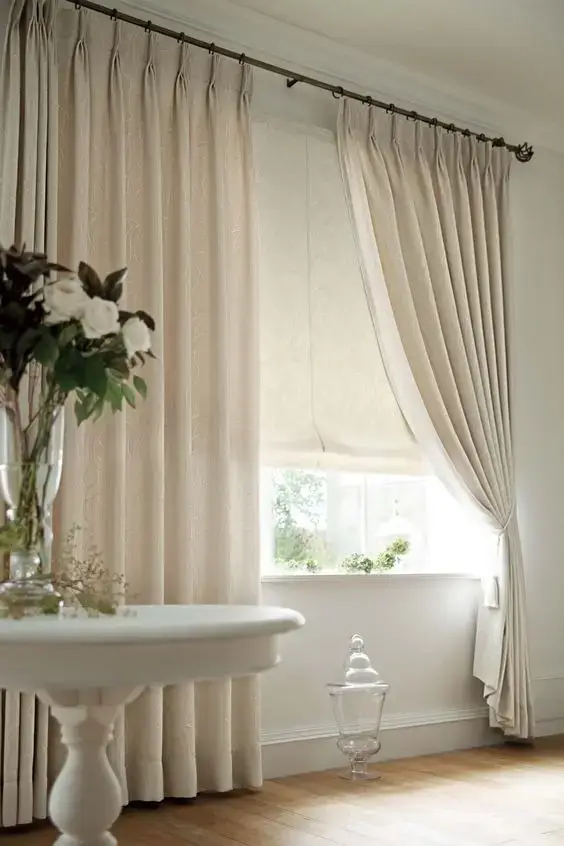 WhatsApp Image 2026 01 05 at 1.43.12 AM