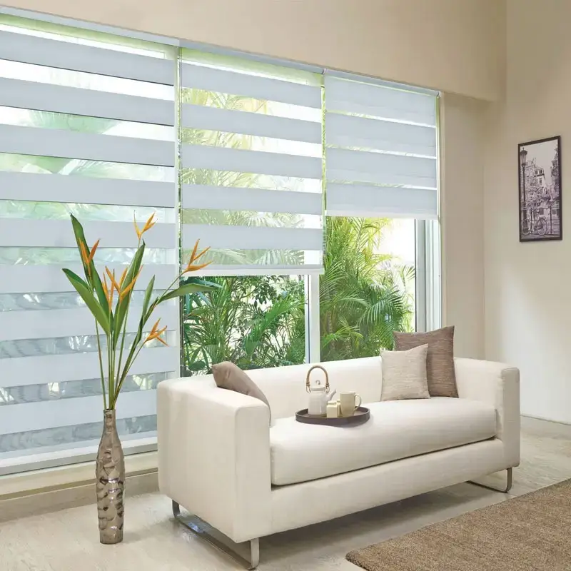 WhatsApp Image 2026 01 23 at 10.28.46 AM