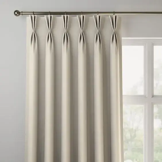 WhatsApp Image 2026 01 05 at 1.43.12 AM 1