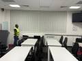 Office Blinds 10 Thumbnail 3