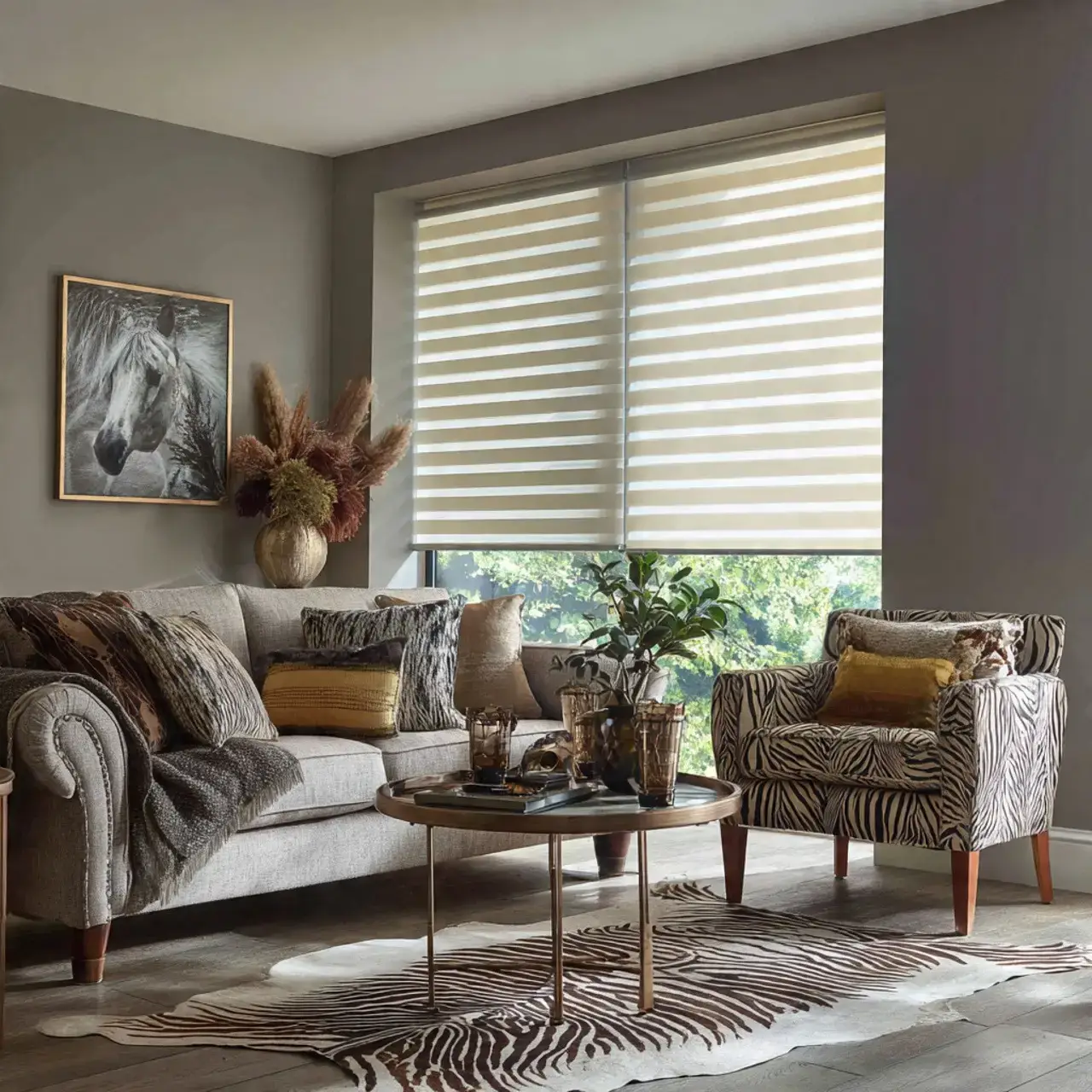 WhatsApp Image 2026 01 23 at 10.28.46 AM 1