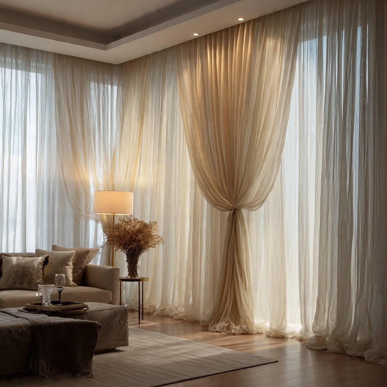 WhatsApp Image 2026 01 22 at 5.49.39 AM