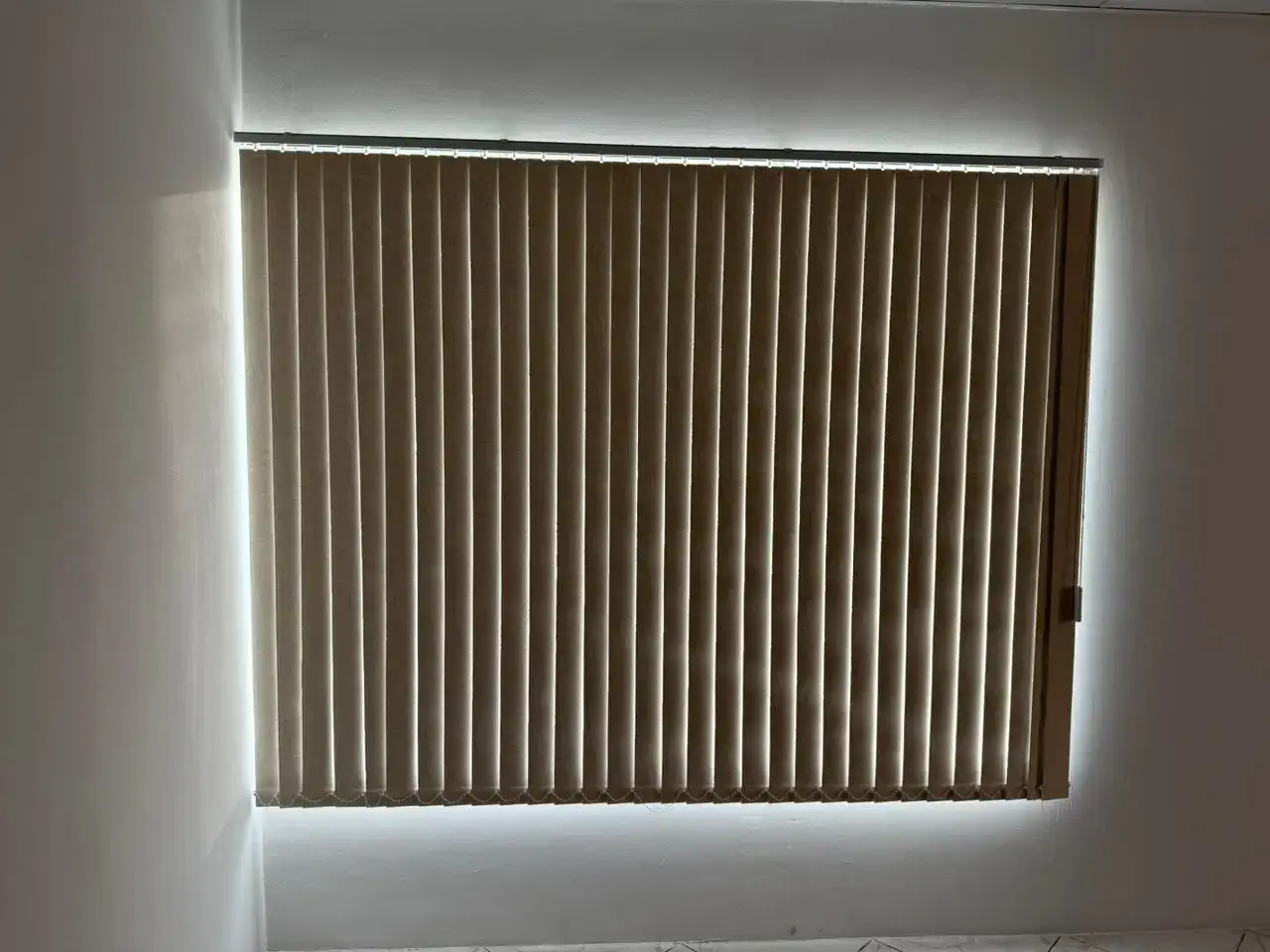 WhatsApp Image 2026 01 23 at 10.39.17 AM