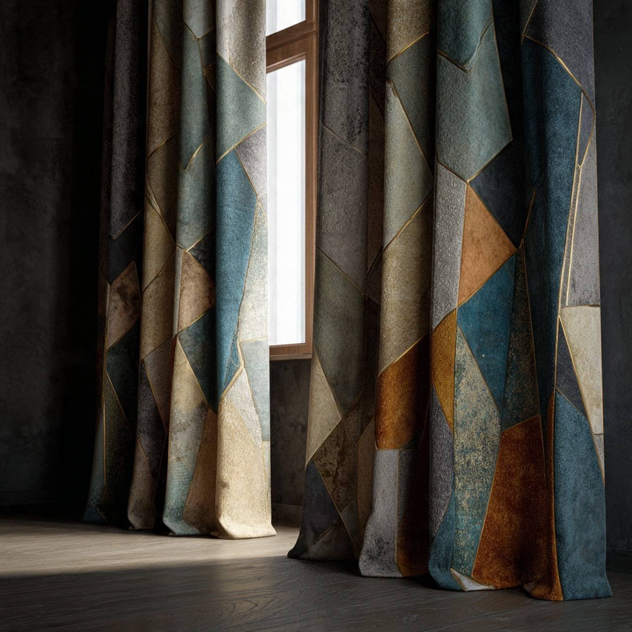 WhatsApp Image 2026 01 19 at 3.14.40 AM 1