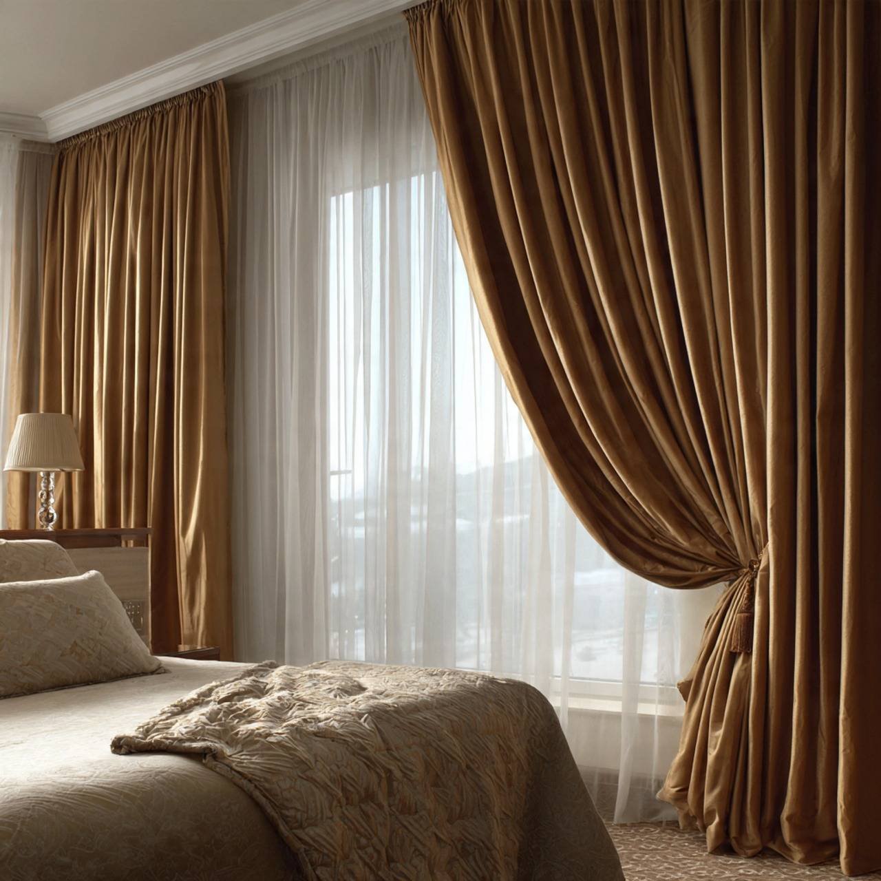 WhatsApp Image 2026 01 19 at 2.58.30 AM 1