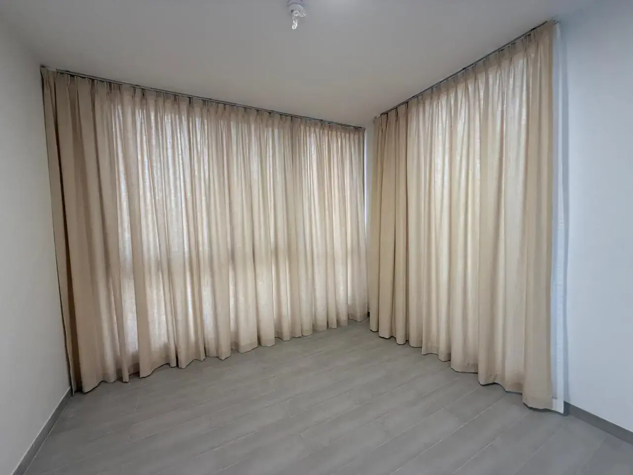 WhatsApp Image 2026 01 05 at 1.28.56 AM 2