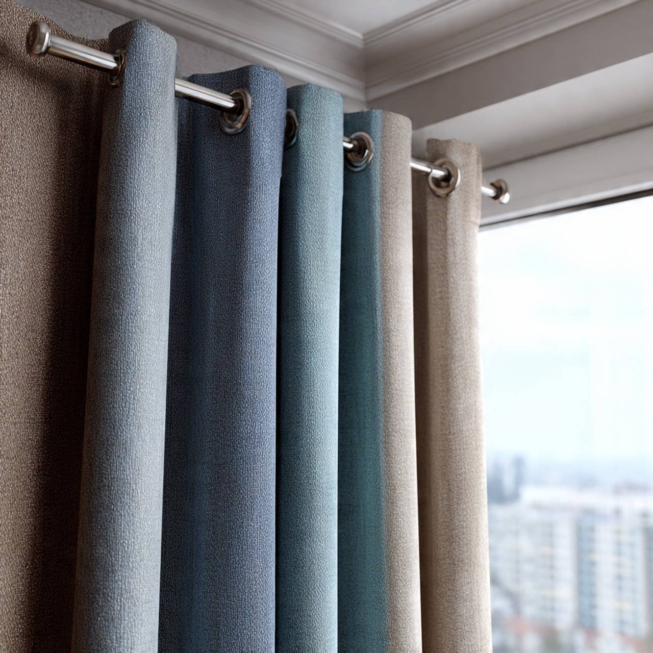 WhatsApp Image 2026 01 19 at 3.14.40 AM