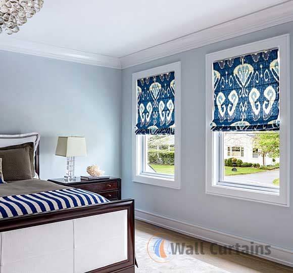 WhatsApp Image 2026 01 23 at 10.54.59 AM