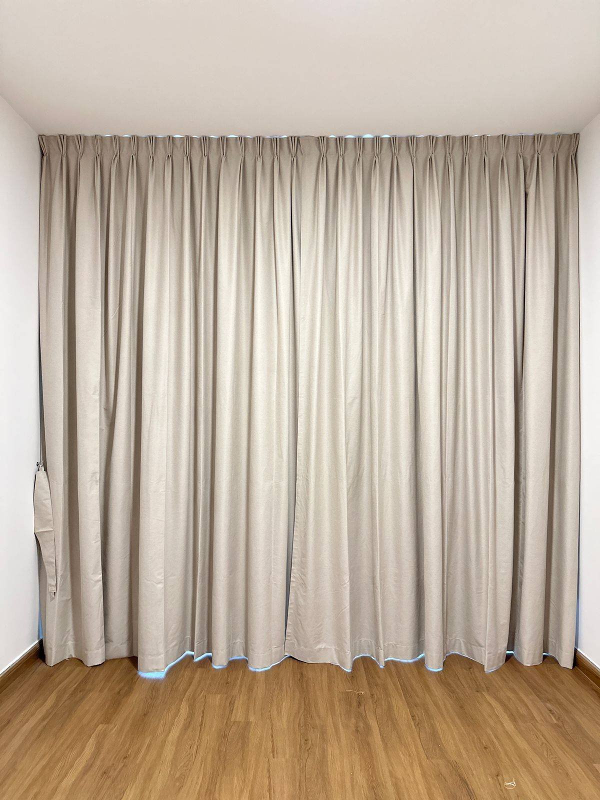 WhatsApp Image 2025 12 31 at 3.56.57 PM 2